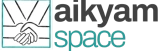 Aikyam