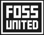 FOSS United
