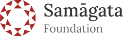 Samagatha